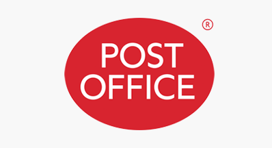 Post Office